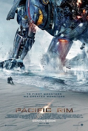 otro-cartel-de-pacific-rim