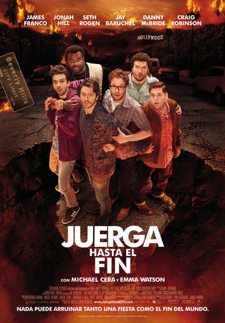 juerga-hasta-el-fin-cartel