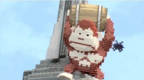 Pixels-movie-552x307
