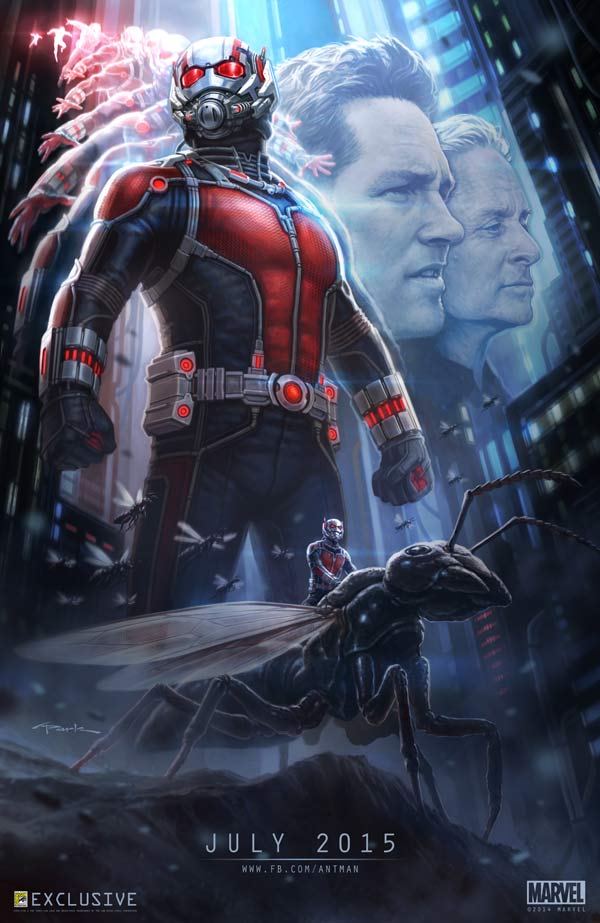 ant-man-cartel-1