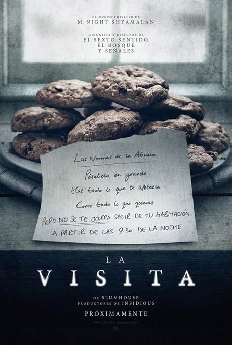 la-visita-cartel