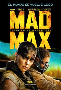 mad-max-furia-en-la-carretera-cartel-poster