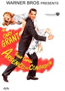 Arsenico_Por_Compasion_3