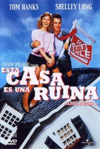 esta_casa_es_una_ruina