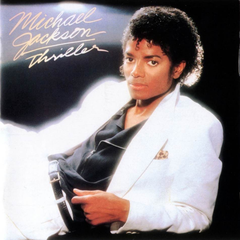 MICHAEL-JACKSON-Thrillerfrontal