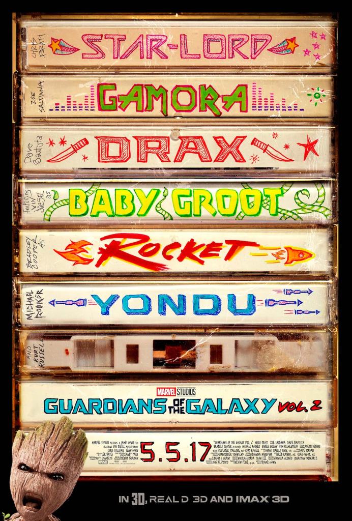 guardianes-2-cartel-imamx-groot