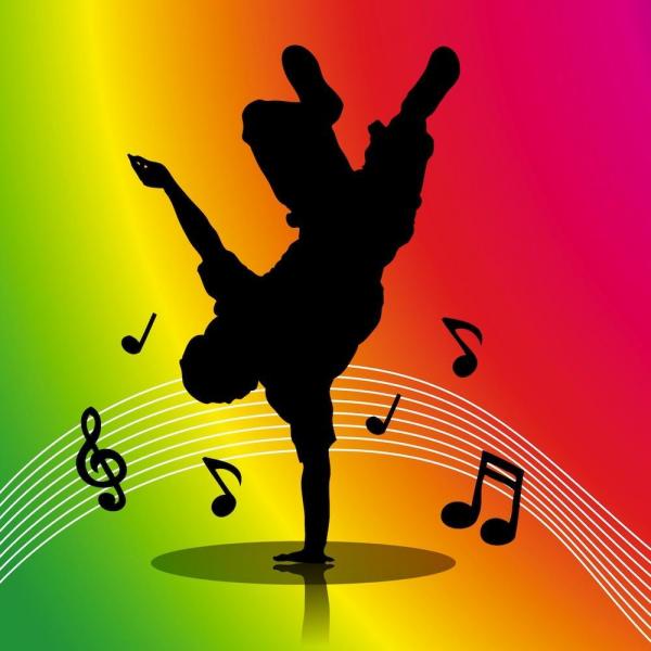 img_beneficios_fisicos_y_emocionales_del_baile_1095_600