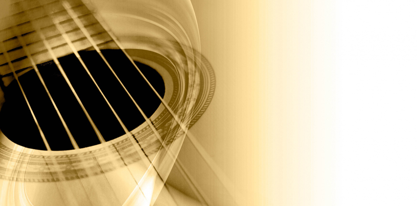 guitarra-relax
