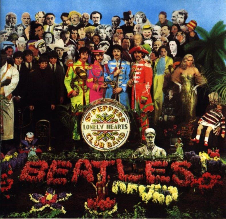 01_Sgt_Pepper