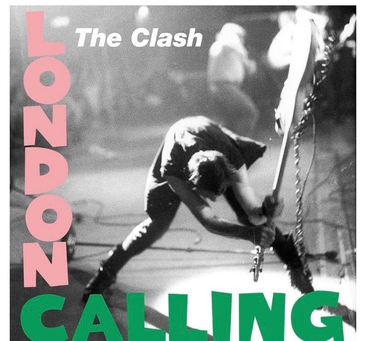 4e98ce616dc4b494957cc91aca86848b