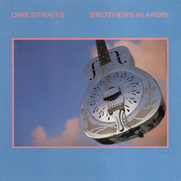 dire-straits_brothers-in-arms_29