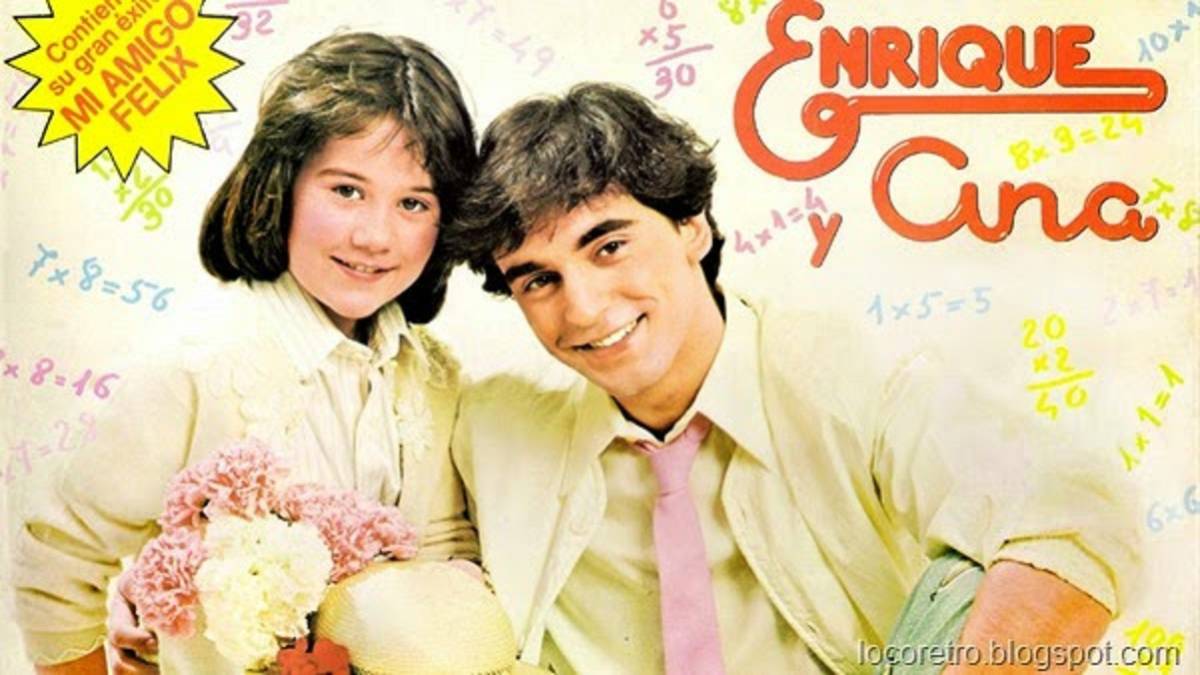 1537288941_184865_1537554676_noticia_normal