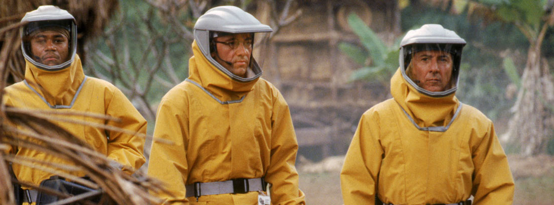 10-mejores-peliculas-sobre-epidemias-1100x408