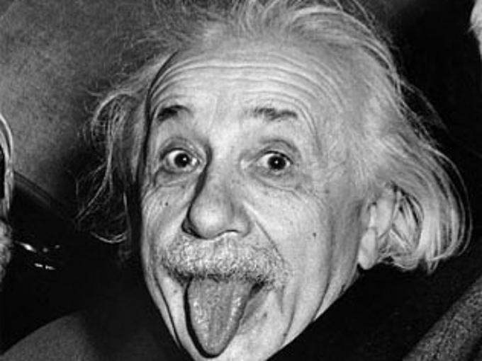 el2dediciembredelao1905alberteinsteindioaconocerunodelosavancescientficosmsimporta