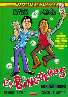 Los_Bingueros-Caratula