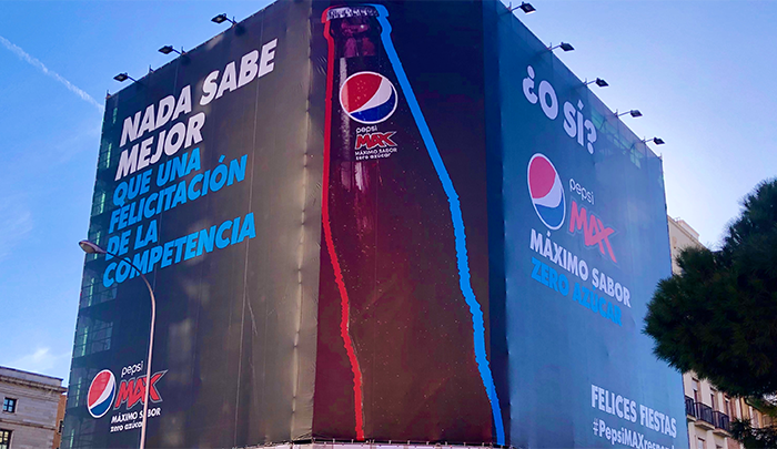 Lona-Pepsi-MAX-700x405