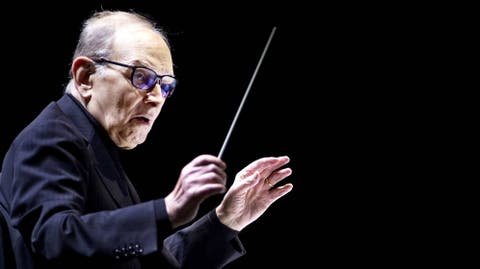 por-un-punado-de-canciones-las-10-mejores-bandas-sonoras-de-ennio-morricone7477743558123857407.jpg